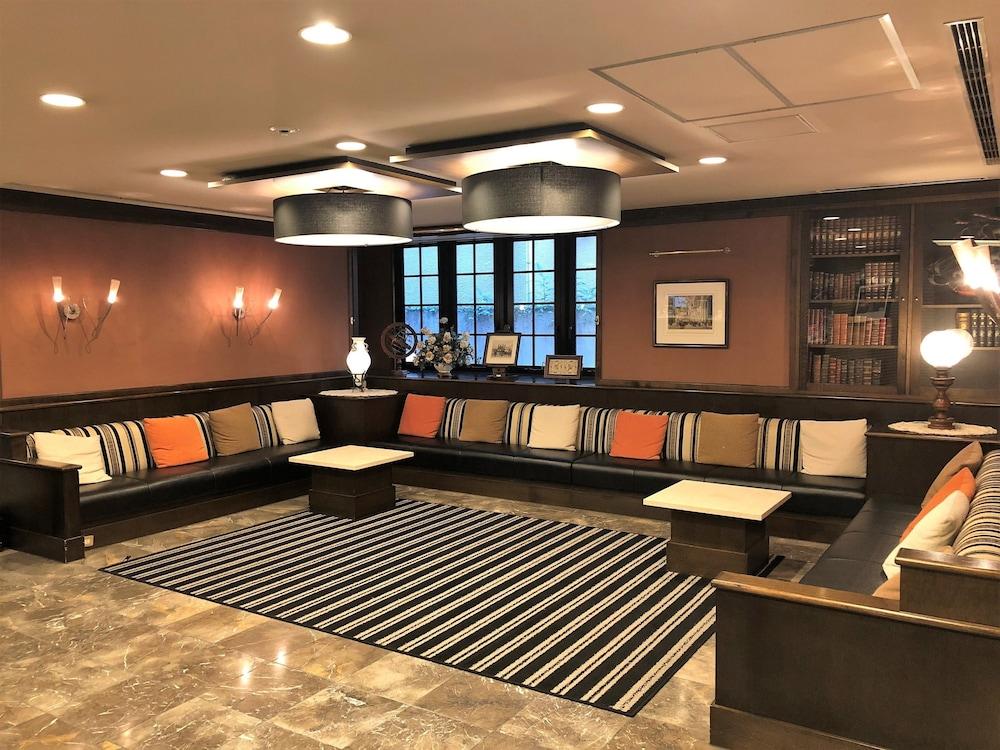 Apa Hotel Miyazaki Eki Tachibanadori Luaran gambar