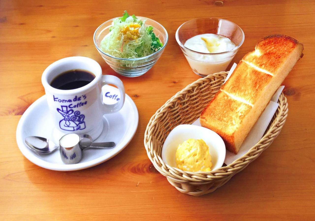 Apa Hotel Miyazaki Eki Tachibanadori Luaran gambar