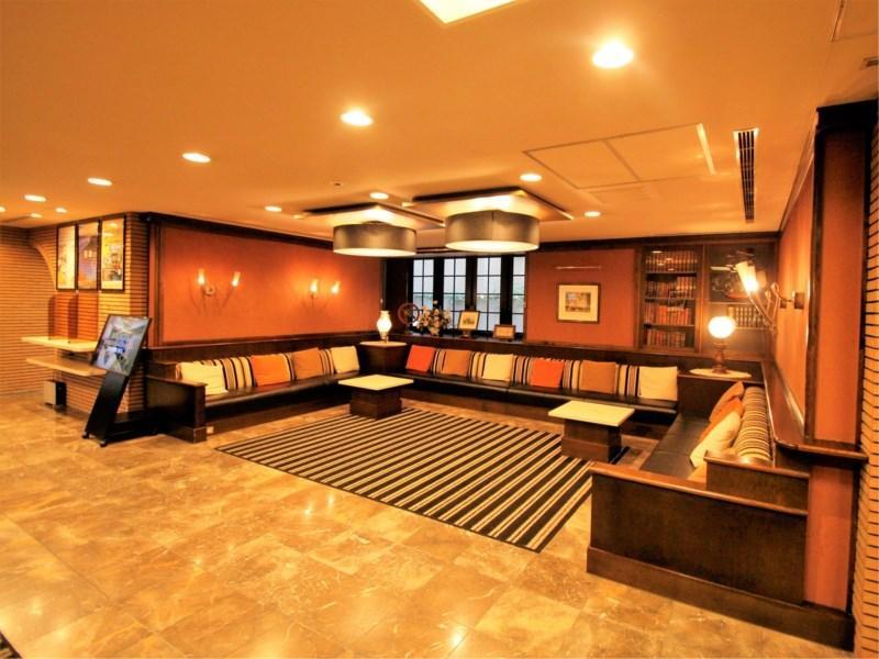Apa Hotel Miyazaki Eki Tachibanadori Luaran gambar