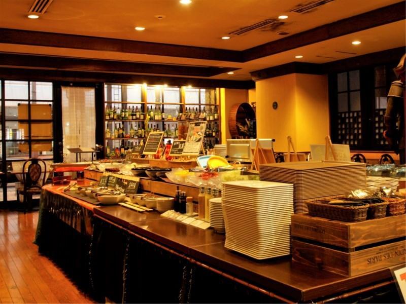 Apa Hotel Miyazaki Eki Tachibanadori Luaran gambar