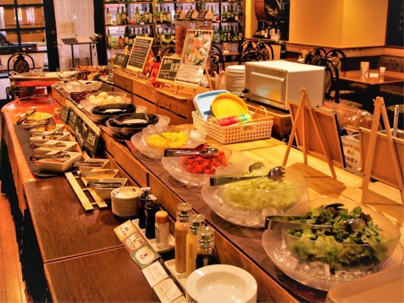 Apa Hotel Miyazaki Eki Tachibanadori Luaran gambar